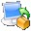 MAPPStack Icon