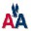 AutoSpell Spell Checker Icon