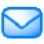 si.Mail Icon