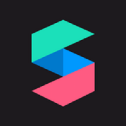 Facebook For Android Download Free