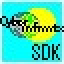 Cyber SDK - Software Development Kit