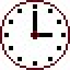 Acute Softwares Timer Icon