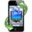 4Easysoft iPhone 4G Manager Icon