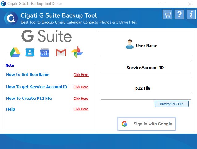 What can cause a partial backup for Google Sites? – Spanning