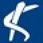 KingSmart Call Accounting System Icon