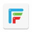 Facer Android Wear Watch Faces Icon