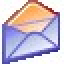 GmailDefaultMaker Icon