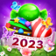 Candy Charming Icon