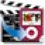 4Easysoft iPod Video Converter Icon