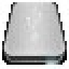 USB Shield Icon