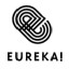 Eureka! Personal Edition Icon