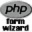 PHP FormWizard
