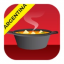 Argentinian Recipes - Food App Icon