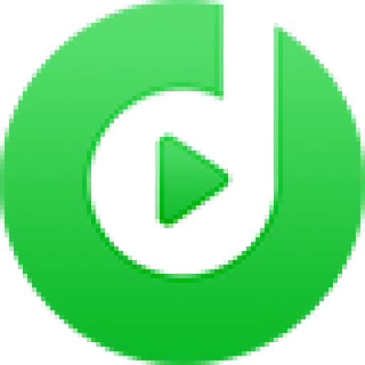 Noteburner music one download