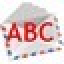 ABC Windows Live Mail Backup Icon