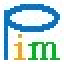 PIMShell Icon