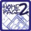 HomePage2