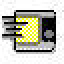 AutoMailer NT Icon
