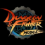 Dungeon & Fighter Mobile Icon