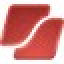 FlashDrive PIM Icon