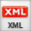 ADO to XML