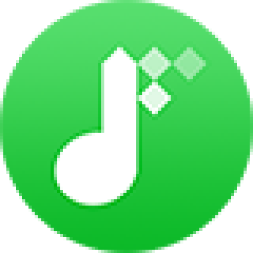 Noteburner music one download