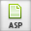 ASP Portal