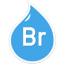 Bronson Watermarker