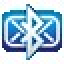 TextBlue Icon