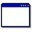 RapidSpell Desktop Icon