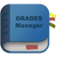 Grades Manager
