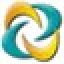 DataSlave Icon