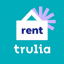 Trulia - For Rent Icon