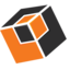 CubexSoft SmarterMail Export
