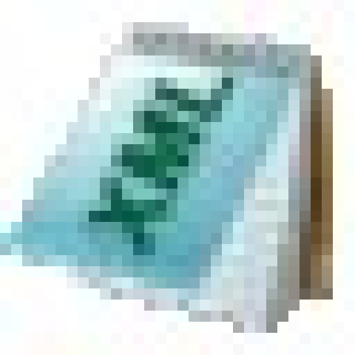 Xmlpad free download