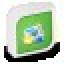 Blokt Icon Set 01 Icon