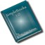 SimpleBooks Lite Icon