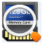 IUWEshare Free SD Memory Card Recovery Icon