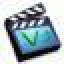 Web Live Broadcasting Software Icon