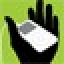 PMP iPod Video Converter Icon
