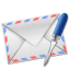 Letter Opener Pro