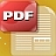 PDF-Analyzer