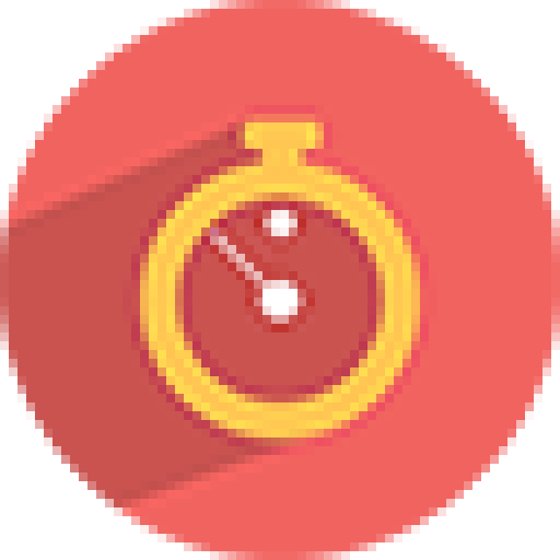 Time stopper Free Download