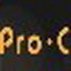 FabFilter Pro-C Icon