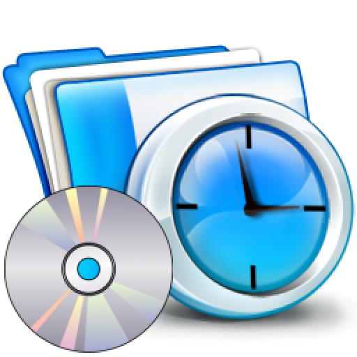 Microsoft office publisher 2010 download
