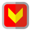 VPN Shield Icon