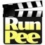 RunPee Icon