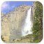 Yosemite ScreenSaver