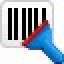 ASP.NET Barcode Professional Icon