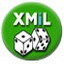 XMiL Dicer Icon